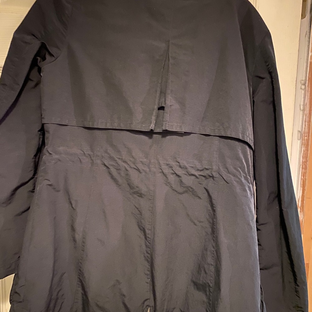 Like New Jacket - image 2